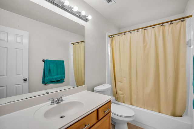 2106 Indian Trail, Rowlett, TX 75088