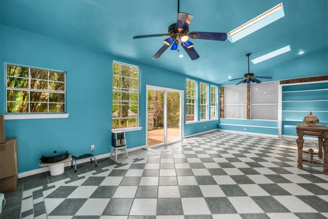 2106 Indian Trail, Rowlett, TX 75088