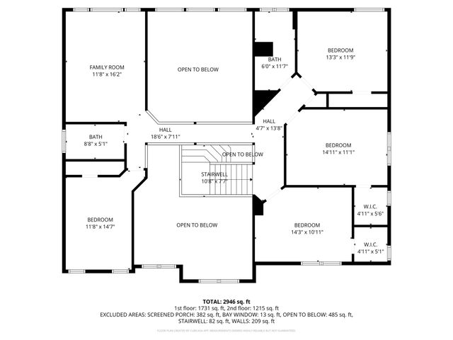 2106 Indian Trail, Rowlett, TX 75088