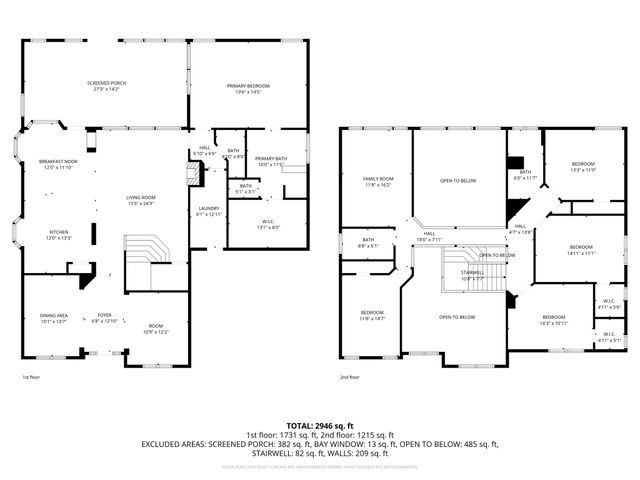 2106 Indian Trail, Rowlett, TX 75088