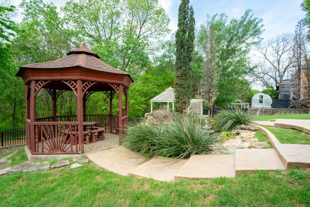 2106 Indian Trail, Rowlett, TX 75088