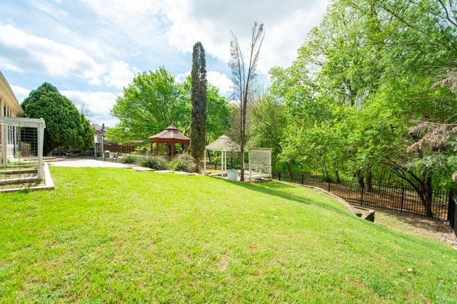 2106 Indian Trail, Rowlett, TX 75088