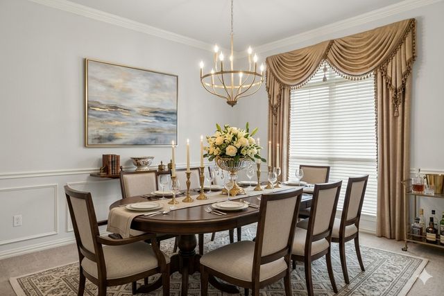 2106 Indian Trail, Rowlett, TX 75088