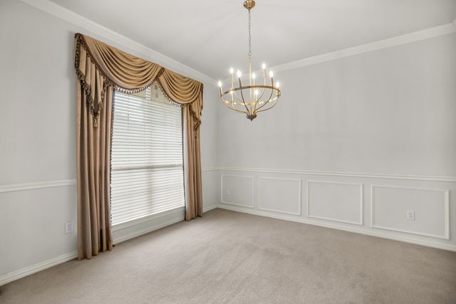 2106 Indian Trail, Rowlett, TX 75088