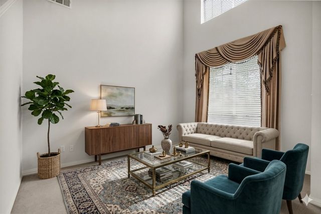 2106 Indian Trail, Rowlett, TX 75088