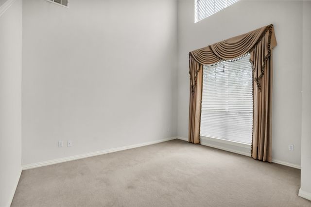 2106 Indian Trail, Rowlett, TX 75088