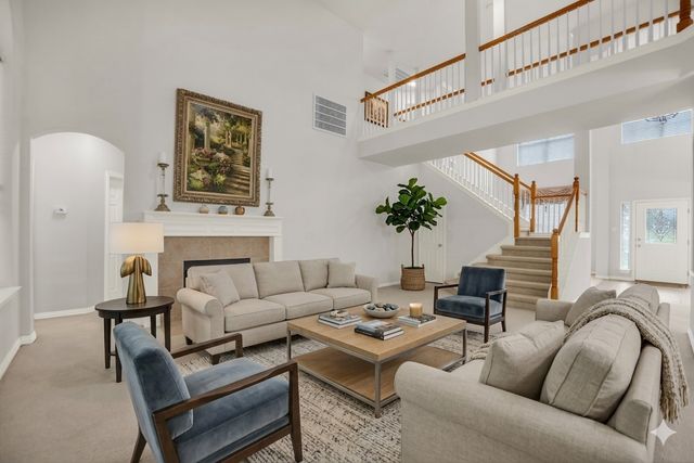 2106 Indian Trail, Rowlett, TX 75088