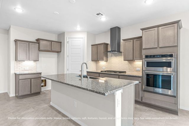 3601 Santa Fe Trail SW, Los Lunas, NM 87031