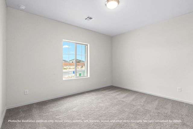 3601 Santa Fe Trail SW, Los Lunas, NM 87031