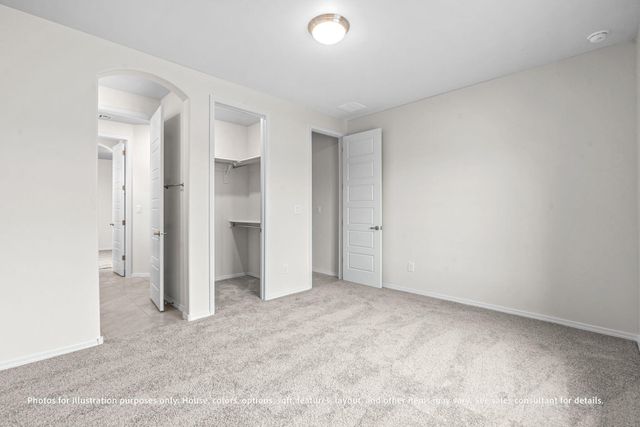 3601 Santa Fe Trail SW, Los Lunas, NM 87031