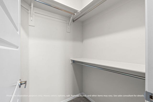 3601 Santa Fe Trail SW, Los Lunas, NM 87031