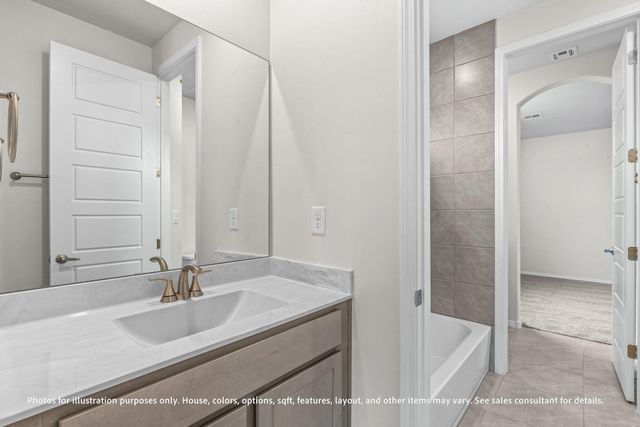 3601 Santa Fe Trail SW, Los Lunas, NM 87031