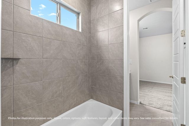 3601 Santa Fe Trail SW, Los Lunas, NM 87031