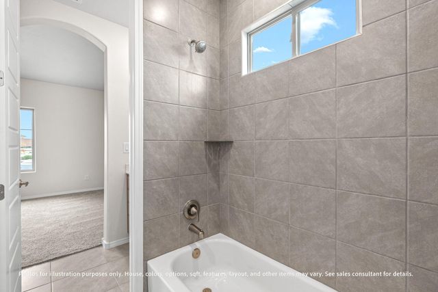 3601 Santa Fe Trail SW, Los Lunas, NM 87031