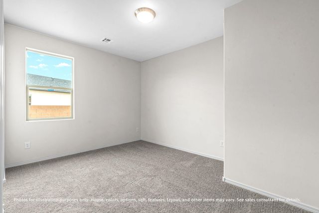 3601 Santa Fe Trail SW, Los Lunas, NM 87031