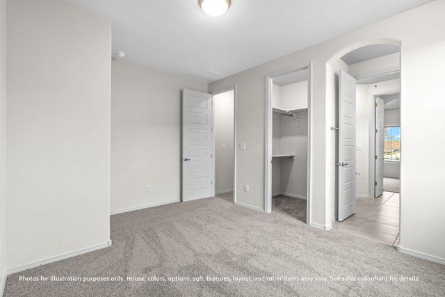 3601 Santa Fe Trail SW, Los Lunas, NM 87031