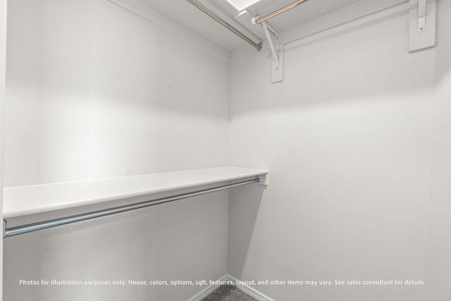 3601 Santa Fe Trail SW, Los Lunas, NM 87031