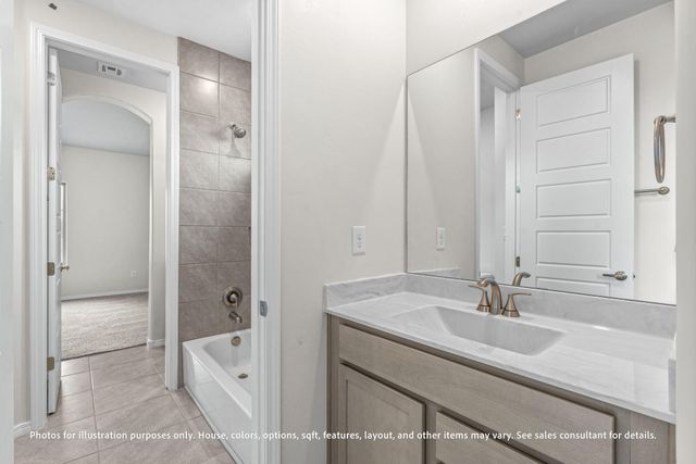 3601 Santa Fe Trail SW, Los Lunas, NM 87031