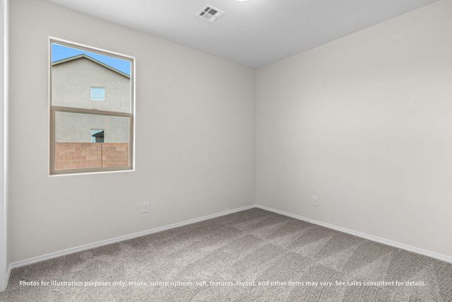 3601 Santa Fe Trail SW, Los Lunas, NM 87031