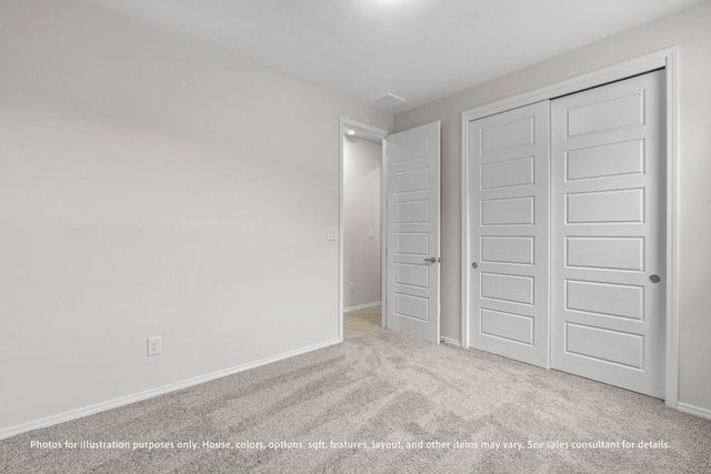 3601 Santa Fe Trail SW, Los Lunas, NM 87031