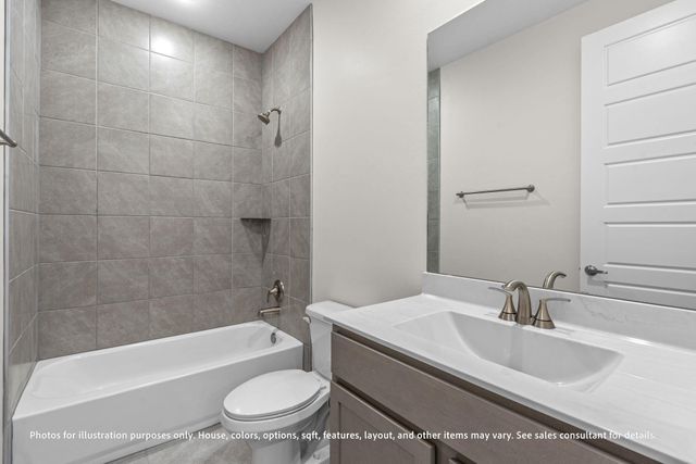 3601 Santa Fe Trail SW, Los Lunas, NM 87031