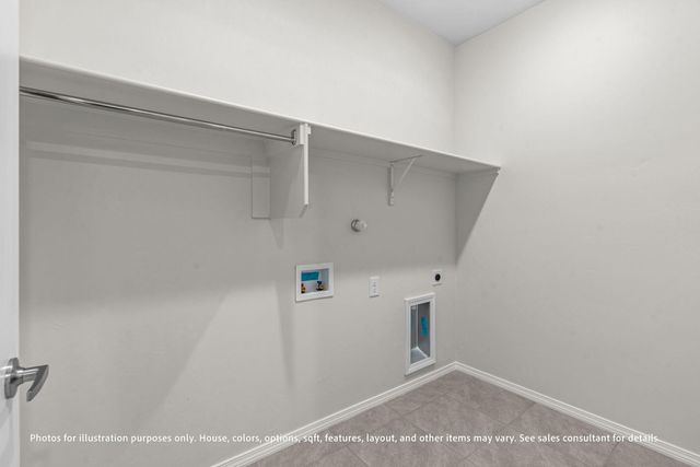 3601 Santa Fe Trail SW, Los Lunas, NM 87031