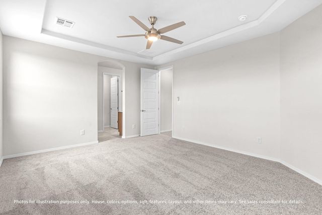 3601 Santa Fe Trail SW, Los Lunas, NM 87031