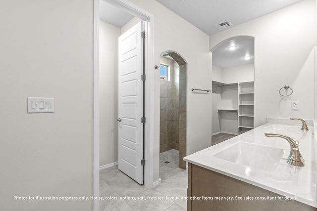 3601 Santa Fe Trail SW, Los Lunas, NM 87031