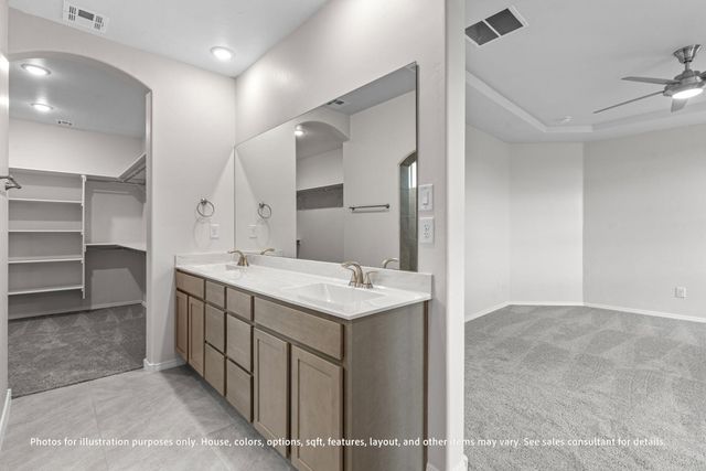 3601 Santa Fe Trail SW, Los Lunas, NM 87031