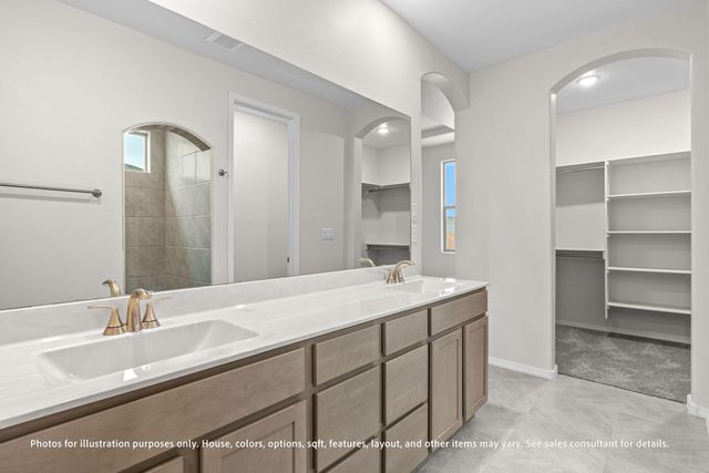 3601 Santa Fe Trail SW, Los Lunas, NM 87031