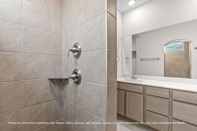 3601 Santa Fe Trail SW, Los Lunas, NM 87031