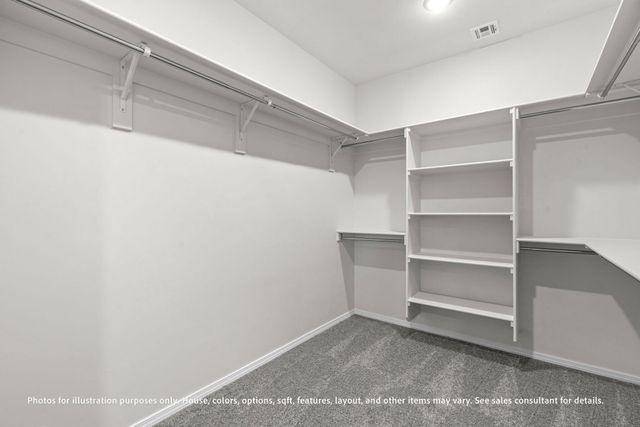 3601 Santa Fe Trail SW, Los Lunas, NM 87031