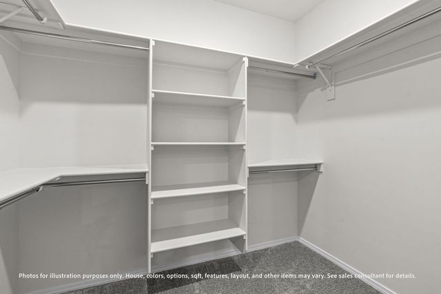 3601 Santa Fe Trail SW, Los Lunas, NM 87031