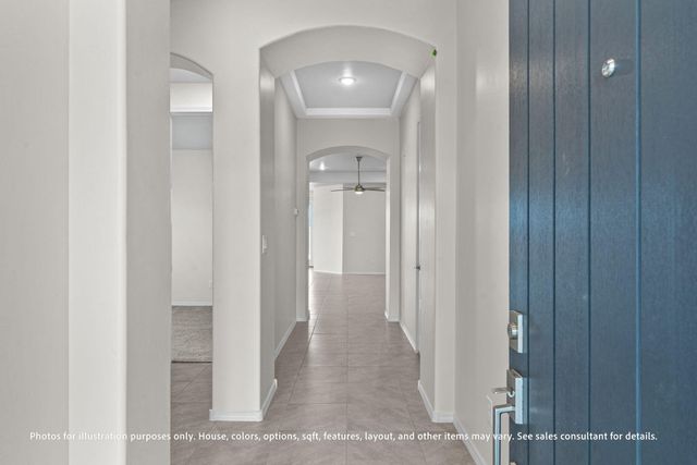 3601 Santa Fe Trail SW, Los Lunas, NM 87031