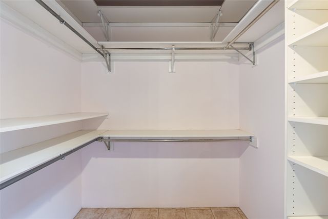 82 Cielo De Oro, Santa Fe, NM 87508