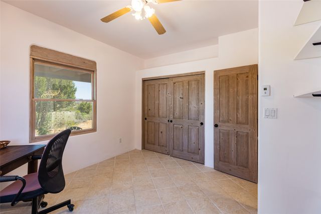 82 Cielo De Oro, Santa Fe, NM 87508