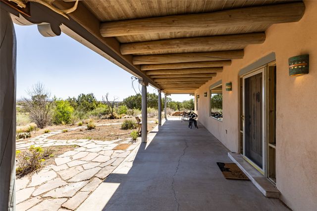 82 Cielo De Oro, Santa Fe, NM 87508