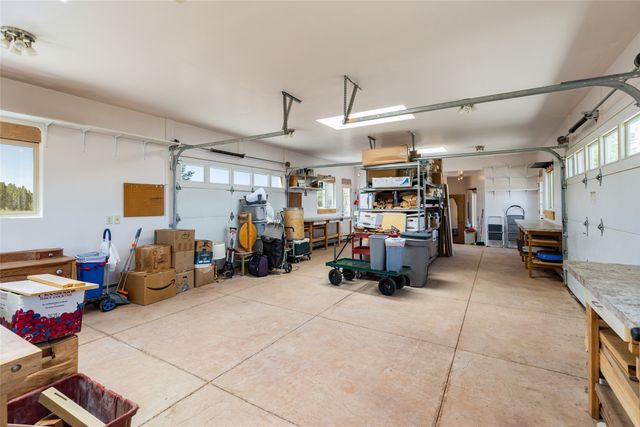 82 Cielo De Oro, Santa Fe, NM 87508