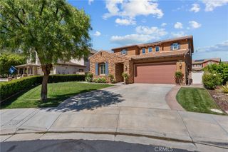 24557 Rosette, Valencia, CA 91354