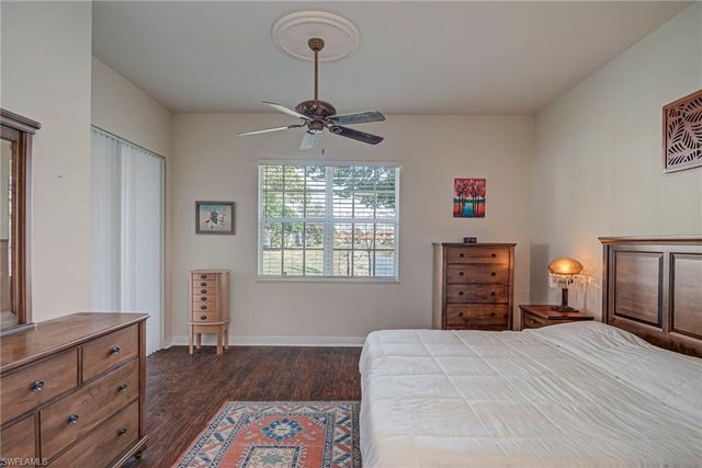 14031 W Hyde Park DR 101, Fort Myers, FL 33912