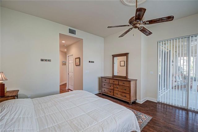 14031 W Hyde Park DR 101, Fort Myers, FL 33912