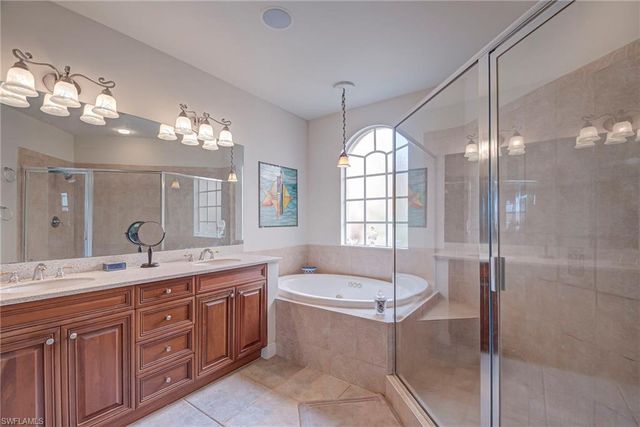 14031 W Hyde Park DR 101, Fort Myers, FL 33912