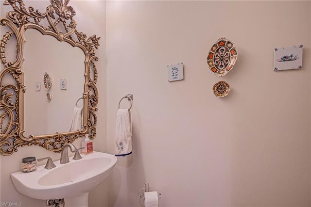 14031 W Hyde Park DR 101, Fort Myers, FL 33912