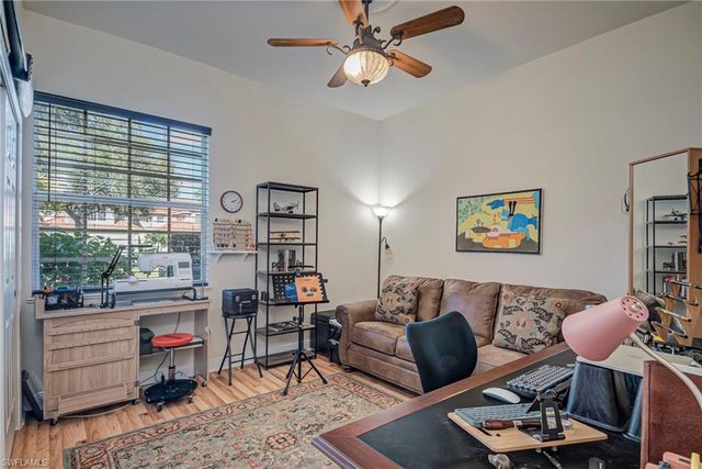 14031 W Hyde Park DR 101, Fort Myers, FL 33912