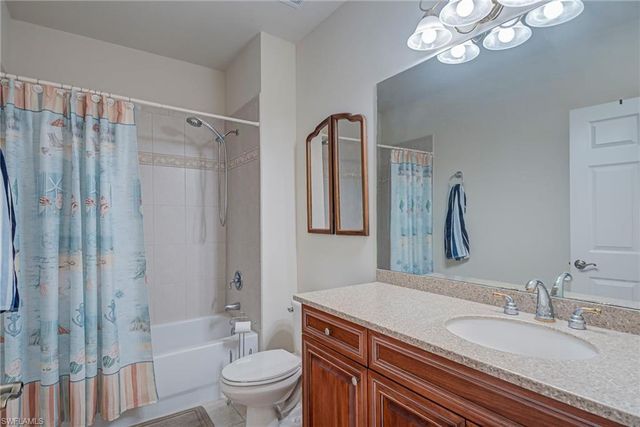 14031 W Hyde Park DR 101, Fort Myers, FL 33912