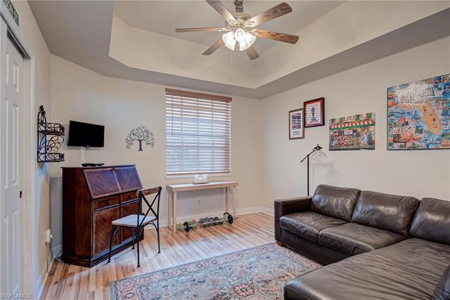 14031 W Hyde Park DR 101, Fort Myers, FL 33912