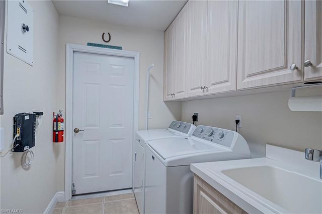 14031 W Hyde Park DR 101, Fort Myers, FL 33912
