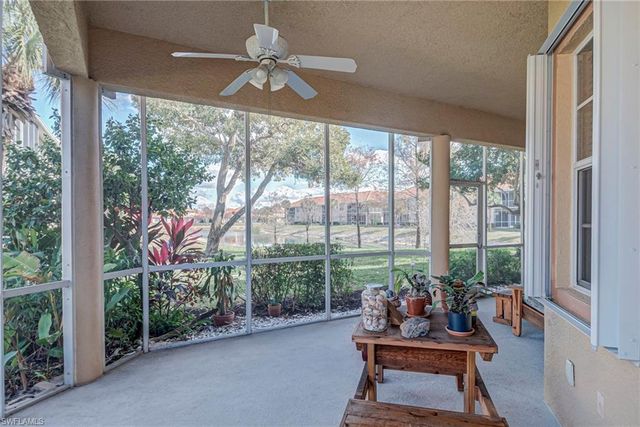 14031 W Hyde Park DR 101, Fort Myers, FL 33912