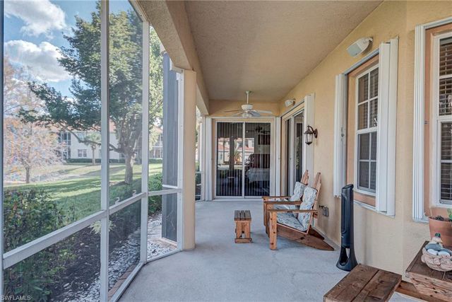 14031 W Hyde Park DR 101, Fort Myers, FL 33912