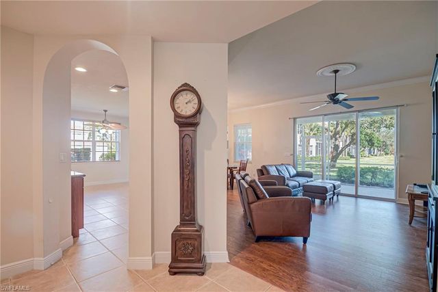 14031 W Hyde Park DR 101, Fort Myers, FL 33912